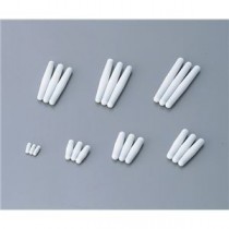 回転子 001.1910 5個入 撹拌用品(回転子・撹拌棒)