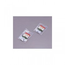ラボラン回転子 40X8mm 11入 撹拌用品(回転子・撹拌棒)