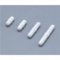 オクタゴン回転子 001.575 撹拌用品(回転子・撹拌棒)