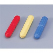 オクタゴンカラー撹拌子371090021 撹拌・振とう関連品