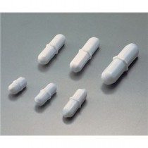 オクタゴン回転子 40mm×10 撹拌用品(回転子・撹拌棒)