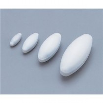 オーバル回転子 001.650 撹拌用品(回転子・撹拌棒)