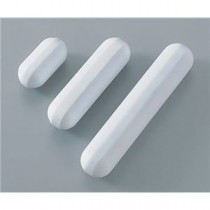 ジャイアント回転子BA371180002 撹拌用品(回転子・撹拌棒)