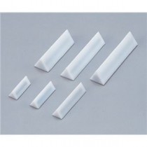 トライアングル回転子 001.455 撹拌用品(回転子・撹拌棒)