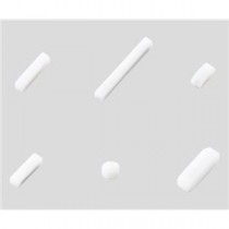 マイクロ回転子 A 3入 撹拌用品(回転子・撹拌棒)