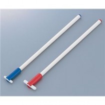フィッシュクリップ 8280-006 撹拌・振とう関連品