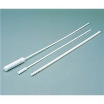 回転子取出棒(テフロン) 大 撹拌用品(回転子・撹拌棒)