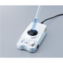 試験管ミキサーTRIO TM-1N 混合・振とう器(ミキサー・シェーカー)