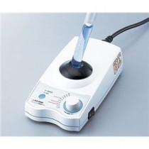試験管ミキサーTRIO TM-2N 混合・振とう器(ミキサー・シェーカー)