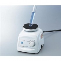 試験管ミキサーTRIO HM-1N 混合・振とう器(ミキサー・シェーカー)