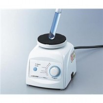試験管ミキサーTRIO HM-2N 混合・振とう器(ミキサー・シェーカー)