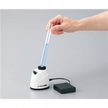 試験管ミキサー用バッテリーパック 混合・振とう器(ミキサー・シェーカー)