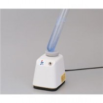 ミニミキサーIS-MB1 電池ボックス付 混合・振とう器(ミキサー・シェーカー)