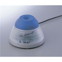 ラボダンサー 3365000 混合・振とう器(ミキサー・シェーカー)