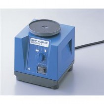 片手アタッチメント VG3.2 混合・振とう器(ミキサー・シェーカー)