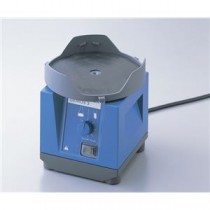 ユニバーサルアタッチメント VG3.3 混合・振とう器(ミキサー・シェーカー)