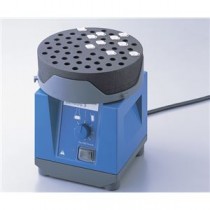 エッペンドルフ用インサート VG3.31 混合・振とう器(ミキサー・シェーカー)