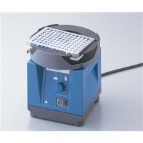 マイクロプレート用インサートVG3.37 混合・振とう器(ミキサー・シェーカー)