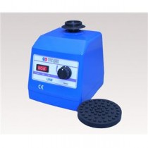 ボルテックスミキサー VTX-3000L 混合・振とう器(ミキサー・シェーカー)