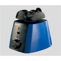 ボルテックスミキサーHS120318 混合・振とう器(ミキサー・シェーカー)