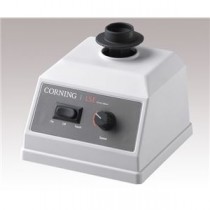 水平保持アタッチメント 480106 混合・振とう器(ミキサー・シェーカー)