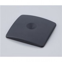 ボルテックスミキサー VMS-0011 混合・振とう器(ミキサー・シェーカー)
