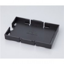 ボルテックスミキサー VMS0008 混合・振とう器(ミキサー・シェーカー)