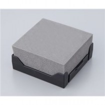 ボルテックスミキサー VME-520 混合・振とう器(ミキサー・シェーカー)