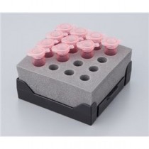 ボルテックスミキサー VME-521 混合・振とう器(ミキサー・シェーカー)