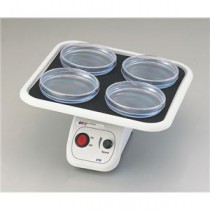 ミニシェーカー SHM-2002 混合・振とう器(ミキサー・シェーカー)