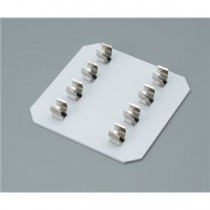 ミニウェーブ WEV-03-15 撹拌・振とう関連品
