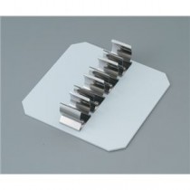 ミニウェーブ WEV-03-50 撹拌・振とう関連品