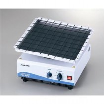 ツイストミキサー プラットフォーム 混合・振とう器(ミキサー・シェーカー)