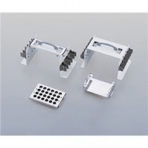高速振とう機 ASCM-R1.5 混合・振とう器(ミキサー・シェーカー)