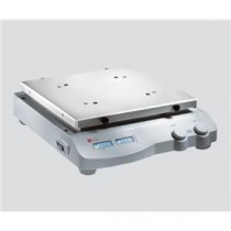SK-330タイプ用アタッチメント 混合・振とう器(ミキサー・シェーカー)
