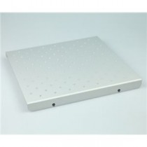 FLK-330用固定クリップ取付ベース 混合・振とう器(ミキサー・シェーカー)