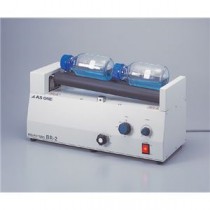ビッグローターBR-2
