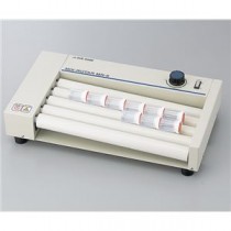 ミックスローター MR-5 混合・振とう器(ミキサー・シェーカー)