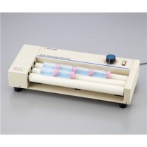 ミックスローター MR-3S 混合・振とう器(ミキサー・シェーカー)