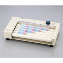 ミックスローター MR-5S 混合・振とう器(ミキサー・シェーカー)