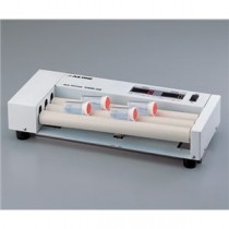 ミックスローターバリアブル VMR-3R 混合・振とう器(ミキサー・シェーカー)