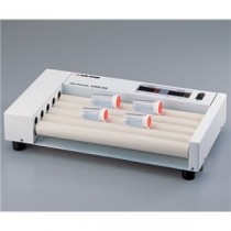 ミックスローターバリアブル VMR-5R 混合・振とう器(ミキサー・シェーカー)