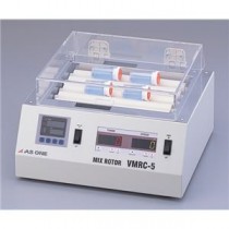 ミックスローター VMRC-5 混合・振とう器(ミキサー・シェーカー)