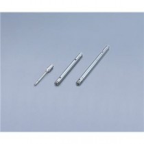 シャフトジェネレタS25D-14G-KS ホモジナイザー・混合器