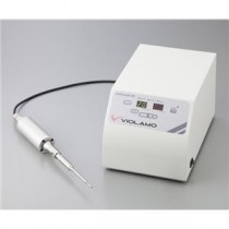 超音波ホモジナイザーST-3 粉砕機器