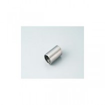 【本体別売】交換用ガイドブッシュ 撹拌機用部品 ガイドブッシュ 撹拌機1