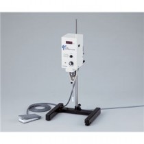 【本体別売】交換用カラー・ スリーブ(φ7mmシャフト用) 撹拌機用部品 カラースリーブ 7mm用 撹拌機1