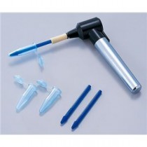 ペッスル+マイクロチューブ0.5ml ホモジナイザー・混合器