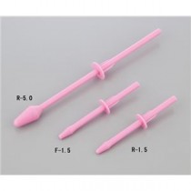 ビオラモホモジナイザーペッスルR-5.0 粉砕機器