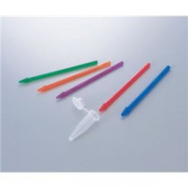 ホモジナイザーペッスル 1005-39 粉砕機器